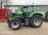 Traktor typu Deutz-Fahr 6215 RC, Gebrauchtmaschine w Geestland (Zdjęcie 1)