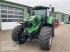 Traktor typu Deutz-Fahr 6215 RC, Gebrauchtmaschine w Geestland (Zdjęcie 3)