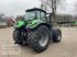 Traktor typu Deutz-Fahr 6215 RC, Gebrauchtmaschine w Geestland (Zdjęcie 10)