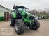 Traktor typu Deutz-Fahr 6215 RC, Gebrauchtmaschine w Geestland (Zdjęcie 4)