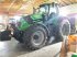 Traktor van het type Deutz-Fahr 6215 TTV Agrotron, Gebrauchtmaschine in Putzleinsdorf (Foto 3)