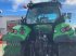 Traktor tipa Deutz-Fahr 6215 TTV WARRIOR, Gebrauchtmaschine u Vilsbiburg (Slika 5)