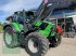 Traktor tipa Deutz-Fahr 6215 TTV WARRIOR, Gebrauchtmaschine u Vilsbiburg (Slika 3)