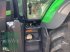 Traktor tipa Deutz-Fahr 6215 TTV WARRIOR, Gebrauchtmaschine u Vilsbiburg (Slika 9)