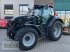 Traktor a típus Deutz-Fahr 6215 TTV Warrior, Gebrauchtmaschine ekkor: Bakum (Kép 14)