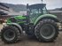 Traktor tipa Deutz-Fahr 6215 TTV, Gebrauchtmaschine u Burgkirchen (Slika 10)