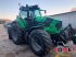 Traktor a típus Deutz-Fahr 6215 TTV, Gebrauchtmaschine ekkor: Gennes sur glaize (Kép 2)