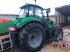 Traktor van het type Deutz-Fahr 6215 TTV, Gebrauchtmaschine in Gennes sur glaize (Foto 2)