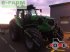 Traktor del tipo Deutz-Fahr 6215 ttv, Gebrauchtmaschine en GENNES-SUR-GLAIZE (Imagen 3)