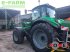 Traktor tipa Deutz-Fahr 6215 ttv, Gebrauchtmaschine u GENNES-SUR-GLAIZE (Slika 4)