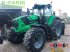 Traktor typu Deutz-Fahr 6215 ttv, Gebrauchtmaschine v GENNES-SUR-GLAIZE (Obrázek 10)