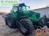 Traktor του τύπου Deutz-Fahr 6215 ttv, Gebrauchtmaschine σε GENNES-SUR-GLAIZE (Φωτογραφία 11)