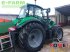 Traktor του τύπου Deutz-Fahr 6215 ttv, Gebrauchtmaschine σε GENNES-SUR-GLAIZE (Φωτογραφία 3)