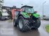 Traktor typu Deutz-Fahr 6215 TTV, Gebrauchtmaschine w Fischbach/Clervaux (Zdjęcie 7)