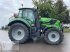 Traktor typu Deutz-Fahr 6215 TTV, Gebrauchtmaschine v Fischbach/Clervaux (Obrázek 3)