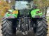 Traktor типа Deutz-Fahr 6215 TTV, Gebrauchtmaschine в Rossum (Фотография 4)