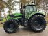 Traktor типа Deutz-Fahr 6215 TTV, Gebrauchtmaschine в Rossum (Фотография 3)