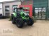 Traktor tipa Deutz-Fahr 6215 TTV, Gebrauchtmaschine u Bakum (Slika 1)