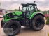 Traktor typu Deutz-Fahr 6215 TTV, Gebrauchtmaschine v Bakum (Obrázek 11)