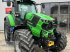 Traktor za tip Deutz-Fahr 6215, Gebrauchtmaschine u Delbrück (Slika 1)