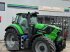 Traktor tipa Deutz-Fahr 6215, Gebrauchtmaschine u Delbrück (Slika 3)