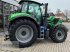 Traktor tipa Deutz-Fahr 6215, Gebrauchtmaschine u Delbrück (Slika 5)