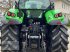 Traktor za tip Deutz-Fahr 6215, Gebrauchtmaschine u Delbrück (Slika 6)