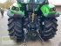 Traktor del tipo Deutz-Fahr 6215TTV Warrior, Gebrauchtmaschine In Ahaus (Immagine 7)