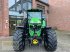 Traktor del tipo Deutz-Fahr 6215TTV Warrior, Gebrauchtmaschine In Ahaus (Immagine 2)