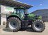 Traktor del tipo Deutz-Fahr 6230 AGROTRON TTV (STAGE V), Neumaschine In Uhingen (Immagine 4)