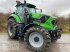 Traktor типа Deutz-Fahr 6230 Agrotron TTV, Neumaschine в Eslohe–Bremke (Фотография 2)
