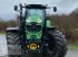 Traktor типа Deutz-Fahr 6230 Agrotron TTV, Neumaschine в Eslohe–Bremke (Фотография 3)