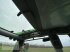 Traktor tipa Deutz-Fahr 6230 Agrotron TTV, Neumaschine u Eslohe–Bremke (Slika 7)