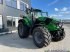 Traktor typu Deutz-Fahr 6230 Powershift, Neumaschine v Neuenhaus (Obrázok 3)