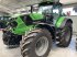 Traktor du type Deutz-Fahr 6230 TTV EM Aktion für Netto 158.000,00€, Neumaschine en Beilngries (Photo 1)