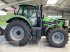 Traktor des Typs Deutz-Fahr 6230 TTV EM Aktion für Netto 158.000,00€, Neumaschine in Beilngries (Bild 2)