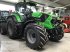 Traktor του τύπου Deutz-Fahr 6230 TTV EM Aktion für Netto 158.000,00€, Neumaschine σε Beilngries (Φωτογραφία 1)