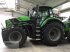 Traktor del tipo Deutz-Fahr 6230 TTV EM Aktion für Netto 158.000,00€, Neumaschine en Beilngries (Imagen 2)