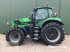 Traktor tipa Deutz-Fahr 6230 TTV + RTK, Gebrauchtmaschine u Twistringen (Slika 2)