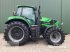 Traktor tipa Deutz-Fahr 6230 TTV + RTK, Gebrauchtmaschine u Twistringen (Slika 3)