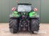 Traktor tipa Deutz-Fahr 6230 TTV + RTK, Gebrauchtmaschine u Twistringen (Slika 4)