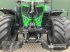 Traktor tipa Deutz-Fahr 6230 TTV + RTK, Gebrauchtmaschine u Twistringen (Slika 5)