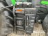 Traktor tipa Deutz-Fahr 6230 TTV + RTK, Gebrauchtmaschine u Twistringen (Slika 9)