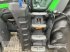 Traktor tipa Deutz-Fahr 6230 TTV + RTK, Gebrauchtmaschine u Twistringen (Slika 10)