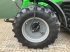 Traktor tipa Deutz-Fahr 6230 TTV + RTK, Gebrauchtmaschine u Twistringen (Slika 13)