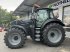 Traktor a típus Deutz-Fahr 6230 TTV Warrior, Neumaschine ekkor: Pforzen (Kép 2)