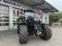 Traktor typu Deutz-Fahr 6230 TTV Warrior, Neumaschine w Pforzen (Zdjęcie 3)