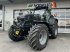 Traktor of the type Deutz-Fahr 6230 TTV Warrior, Neumaschine in Pforzen (Picture 7)