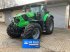 Traktor a típus Deutz-Fahr 6230 TTV, Neumaschine ekkor: Osterburg (Kép 1)