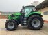 Traktor a típus Deutz-Fahr 6230 TTV, Neumaschine ekkor: Osterburg (Kép 2)